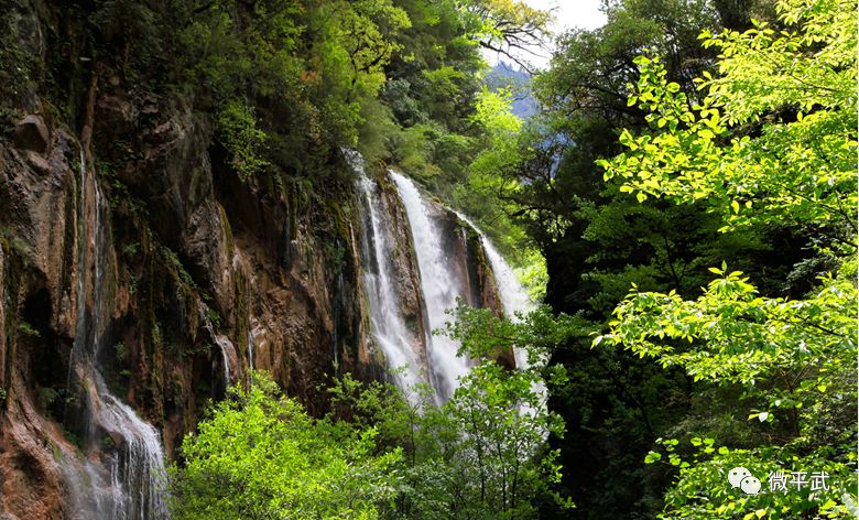 从a到z的城市,从a到z的英语表白