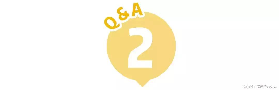 怎么去除黑眼圈和细纹,黑眼圈细纹还有得救吗