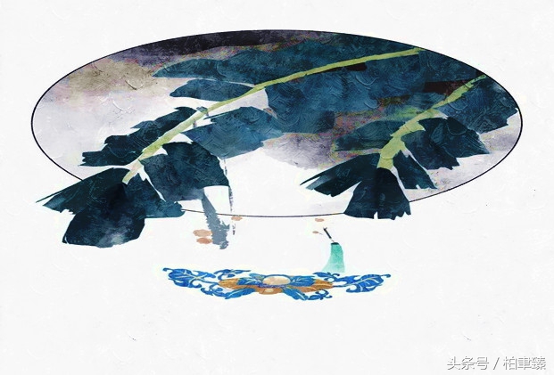 渡人渡己经典好文,渡人渡己美文