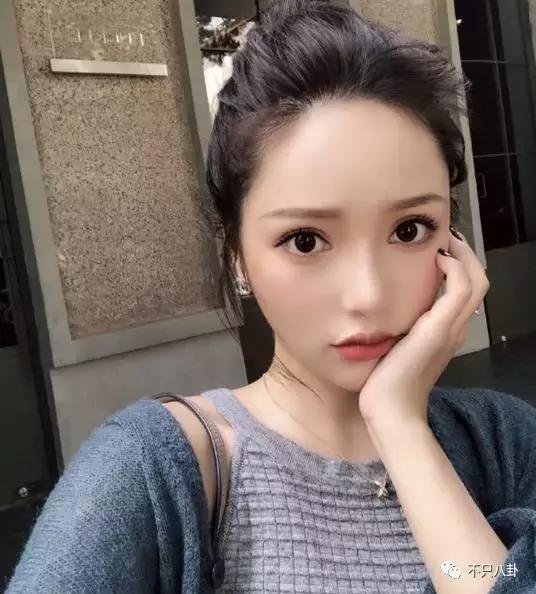 放狗咬人、脏话还打孕妇？以甜美著称且百万粉丝的她竟有两张面孔