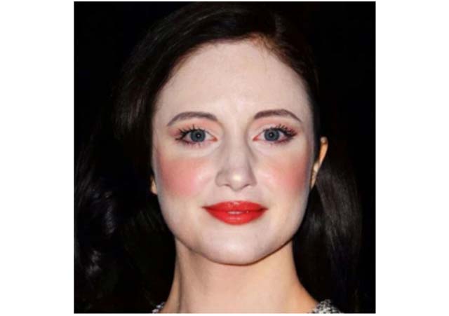 手把手教你挑选大牌粉底液,怎样挑选合适的粉底