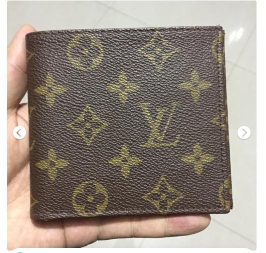 卡地亚香奈儿戒指,值得购买的卡地亚戒指