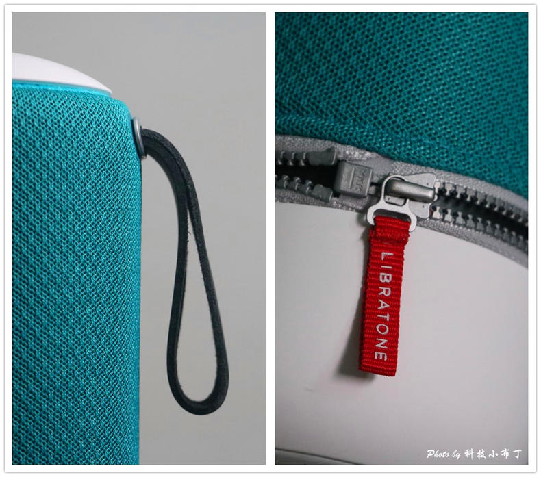 小鸟音响bird测评,小鸟音响classic测评