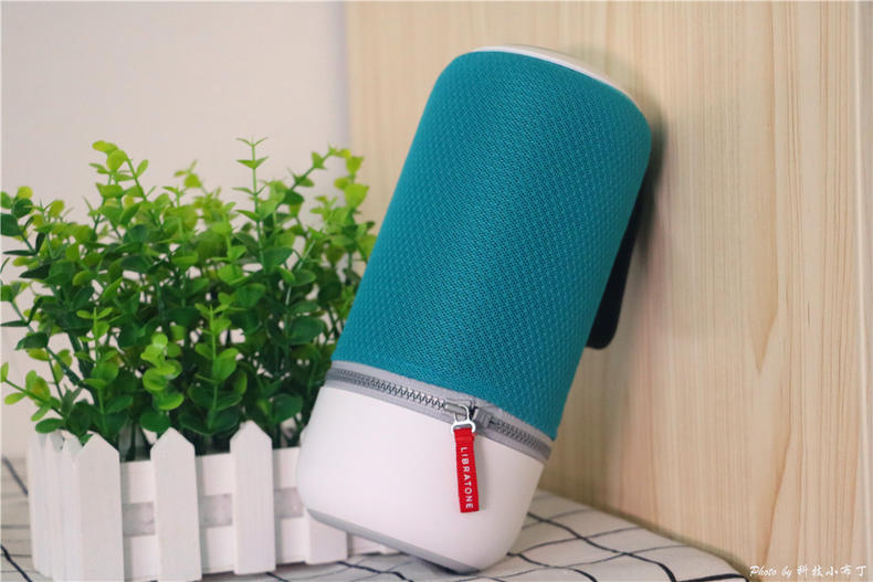 小鸟音响bird测评,小鸟音响classic测评