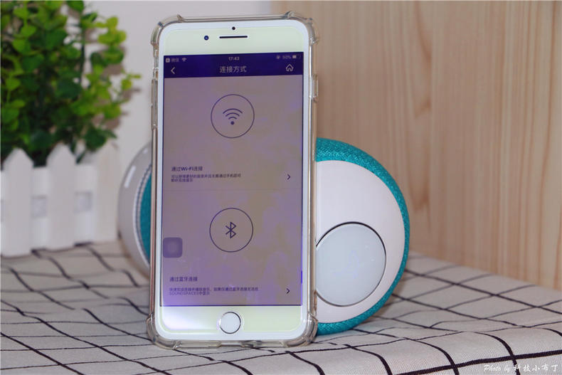 小鸟音响bird测评,小鸟音响classic测评