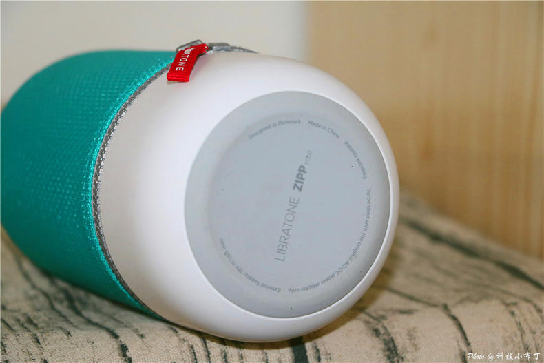 小鸟音响can评测,小鸟音响too评测