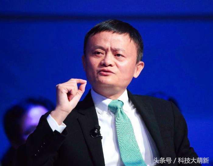 钱存在支付宝余额宝收益怎么样,在支付宝的余额宝里存钱有收益吗