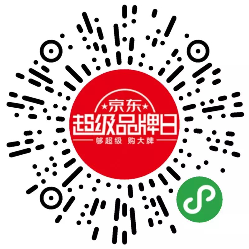 忘掉桑巴和足球吧！这才是南美洲的底色