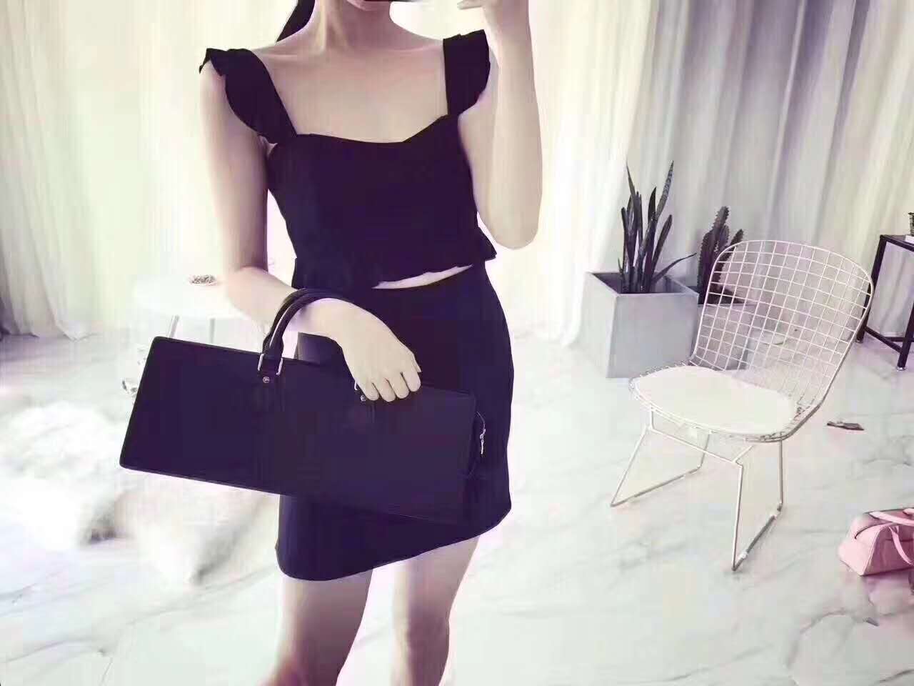 卡地亚香奈儿戒指,值得购买的卡地亚戒指