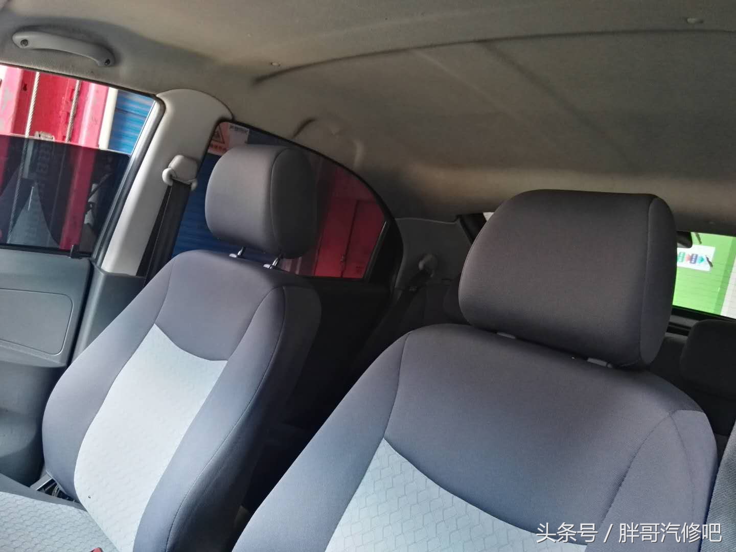 6年车龄的二手车,6年1万左右二手车