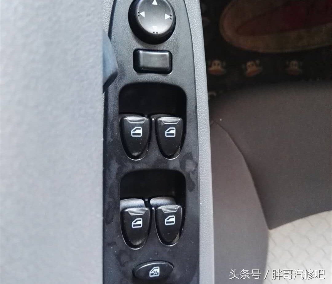 6年车龄万元车,6年车龄二手车有没有买的必要