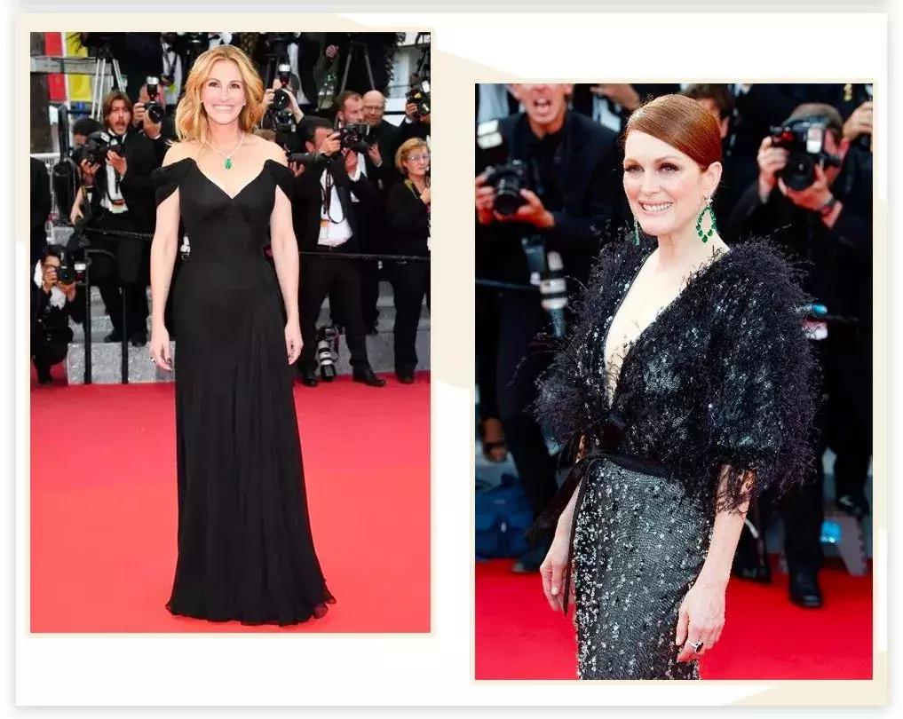 倪妮在天盛长歌美出新高度,天盛长歌倪妮拿掉扇子是在哪一集