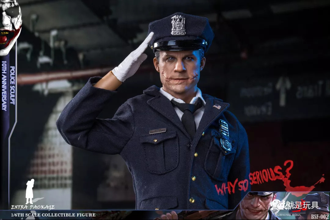 htdx01,ht灏忎笐dx11澶撮洉閲嶆秱