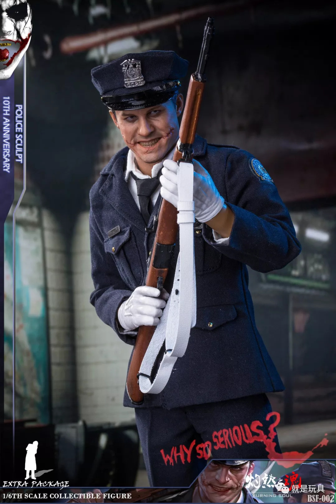 htdx01,ht灏忎笐dx11澶撮洉閲嶆秱