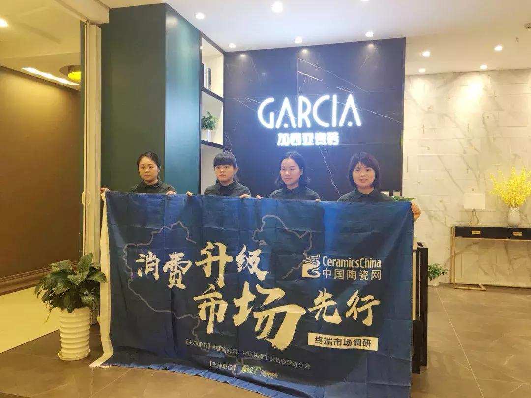 关于品牌加盟的几点思考,品牌加盟商最核心的问题