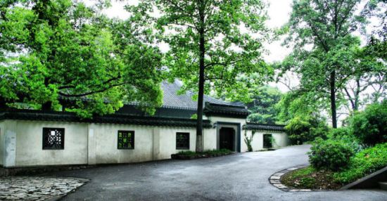 一个人在南京的生活感受,在南京生活很幸福吗