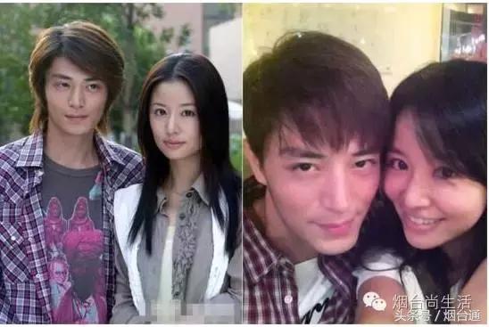 烟台第一美女是谁,山东第一美女在烟台