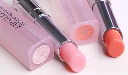 种草商品购买,种草买到的好东西