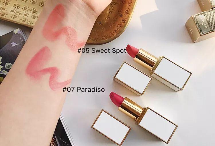 种草便宜的东西,mac纪梵希ysl必买