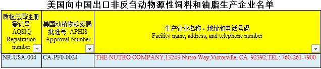 天然粮在哪里买好呢,中国还有原生态粮食吗
