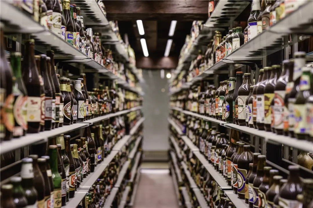 哥本哈根2018视频,哥本哈根最冷的季节