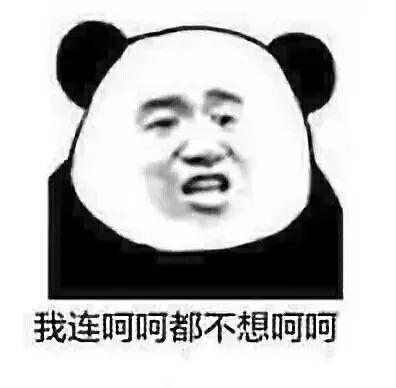 香港八达通可以刷地铁么,香港八达通地铁可以用吗