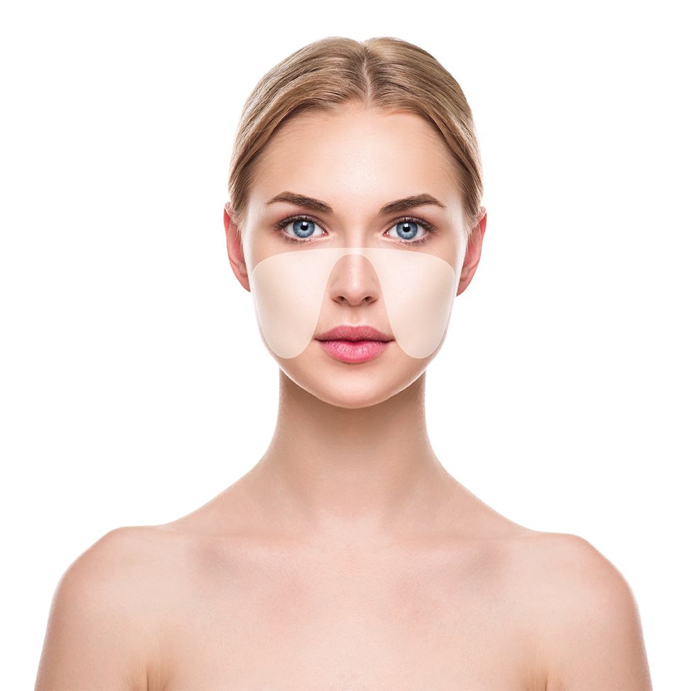 14天怎么能让脸变瘦,14天怎么让脸变小超有效