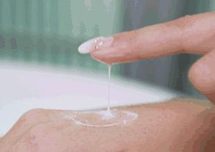 14天怎么能让脸变瘦,14天怎么让脸变小超有效