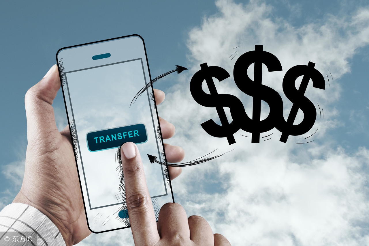 副业做什么生意比较挣钱,副业做什么好赚钱又快