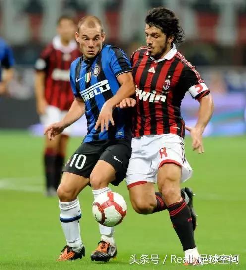 教师节特辑：铁汉也柔情，因徒弟一段话，狂人穆里尼奥眼圈红润……