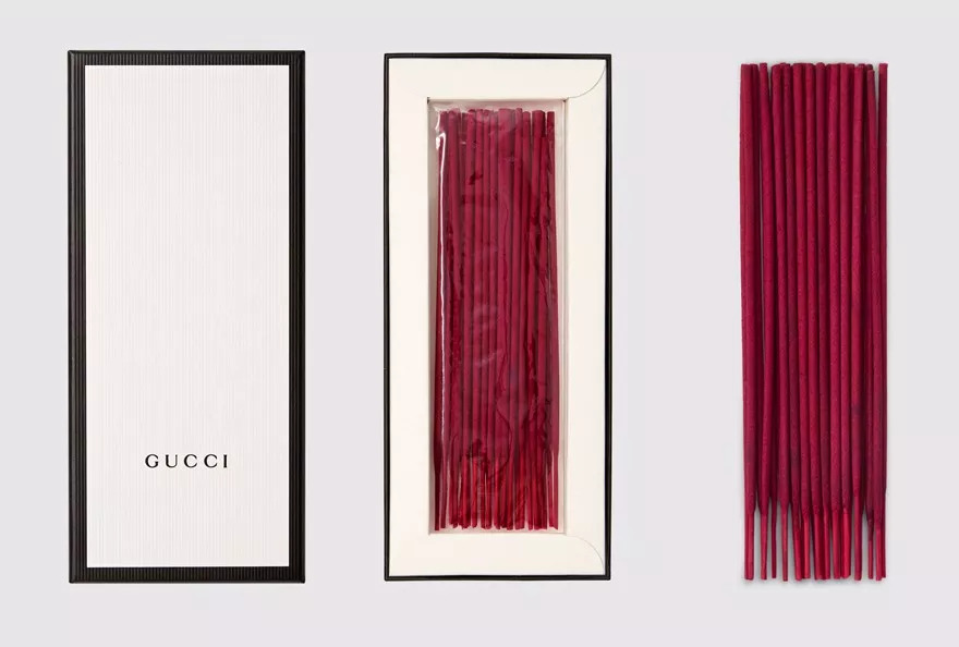 有钱就是任性！自行车我只骑爱马仕，垃圾桶我只用LV！