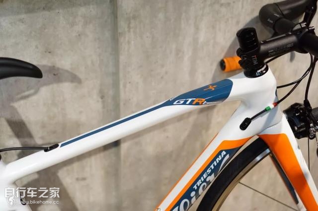 wiliergtrteam鍞环,鍏ㄨ兘濂藉嵎鍞环