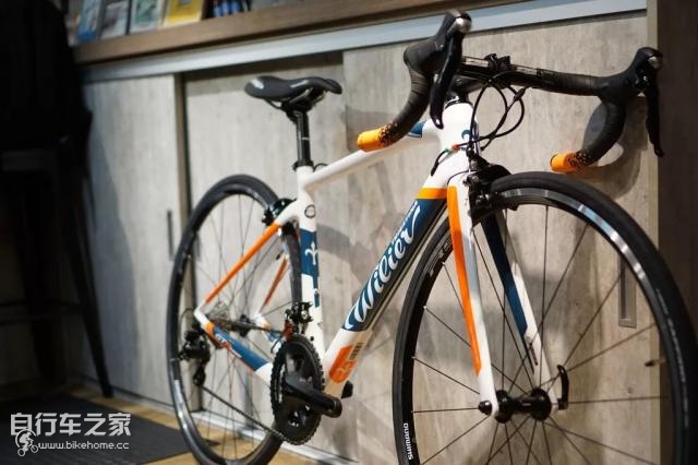 wiliergtrteam鍞环,鍏ㄨ兘濂藉嵎鍞环