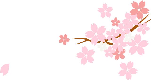 预防妇科疾病保健操,妇科疾病预防保养方法