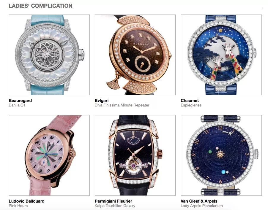 怎样买到真正的瑞士表,瑞士小众表品牌