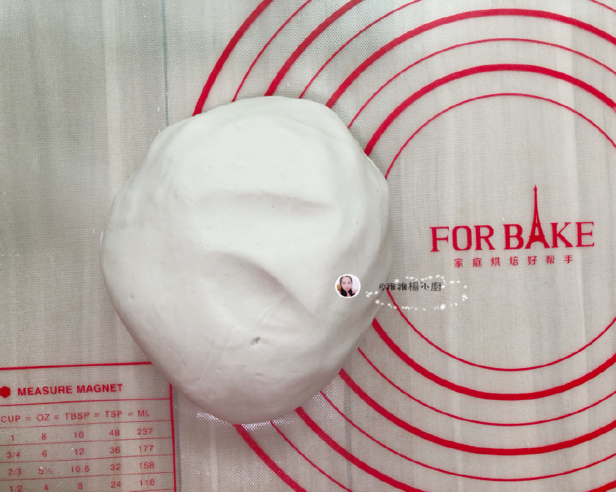 红薯粉怎么做好吃又不贵,红薯粉百吃不厌