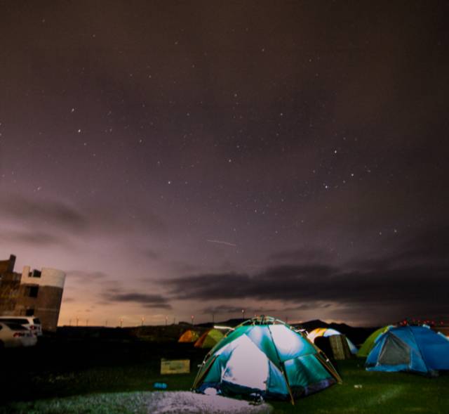 贵州什么季节最合适去旅行,未来三年贵州旅游攻略计划