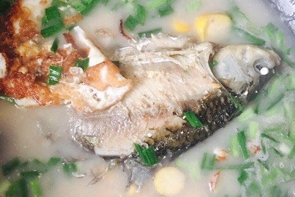 鱼的做法大全草鱼,红烧草鱼全鱼最正宗做法