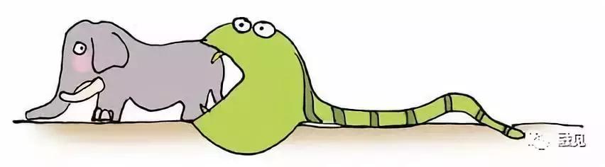 京东被做空后的后果,做空京东有这可能吗