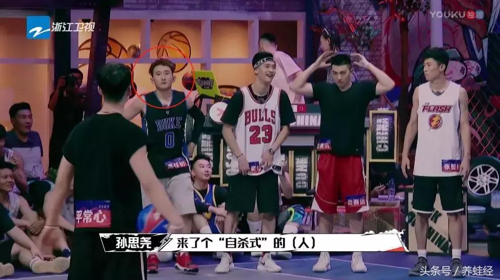 少年强则国强视频教程,少年强则国强教程版