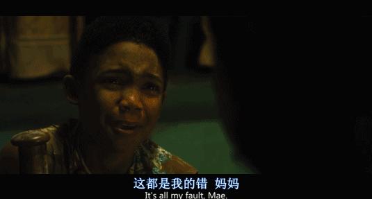 tfboys王源妈妈采访,tfboys父母感情