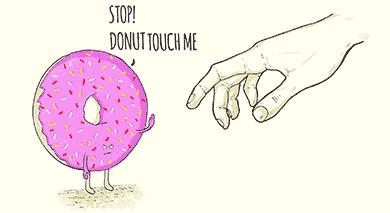 没有性经历阴道炎怎么治疗,女性不想得阴道炎最好做到这3点