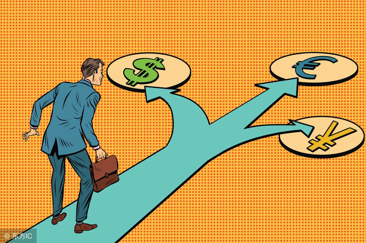 钢筋工程施工规范零基础学习,钢筋施工常识100问