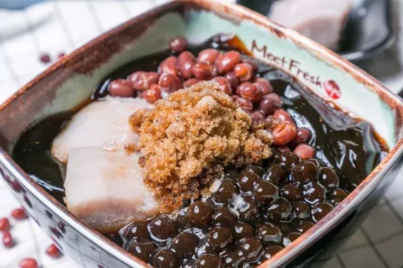 郑州约会好地方11佳！速度收藏，分分钟搞定女朋友！