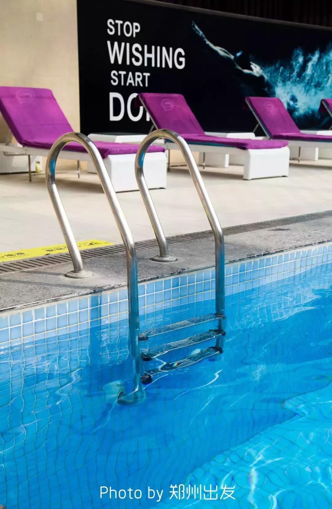 郑州约会好地方11佳！速度收藏，分分钟搞定女朋友！