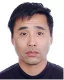 吉林省特大涉黑涉恶通缉令,警方通缉10名涉黑恶案件在逃人员