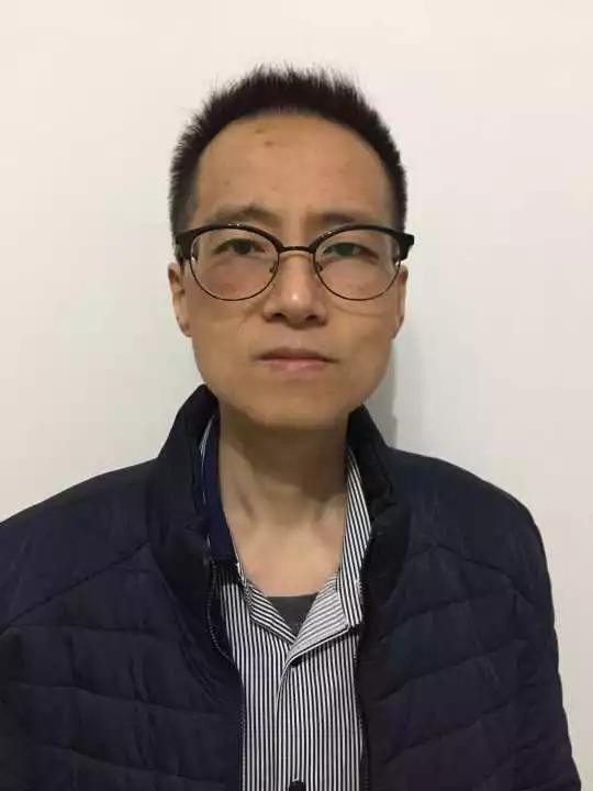林宇网秦创始人,网秦创始人林宇被指偷公章