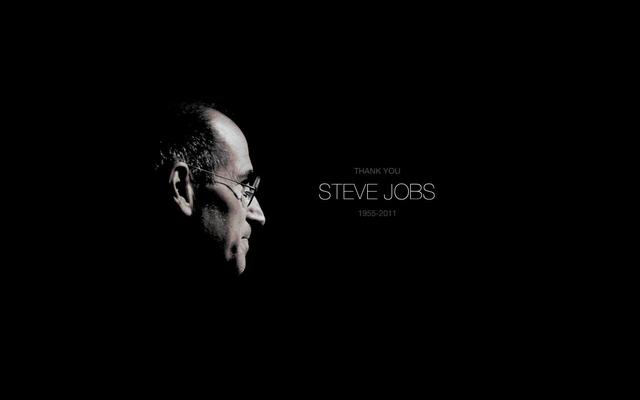 十年果粉放弃苹果手机的理由,iphone十年后会怎样