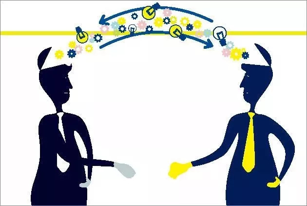 智访名企|有家的地方就有乐有家