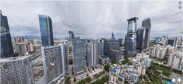 智访名企|有家的地方就有乐有家